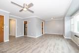 190 Park St - Photo 7