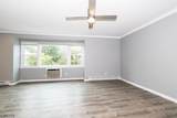 190 Park St - Photo 8