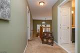 309 S Branch Dr - Photo 33
