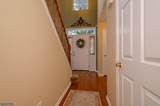 309 S Branch Dr - Photo 7