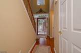 309 S Branch Dr - Photo 8