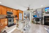 26 Eider Ct - Photo 13