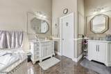 26 Eider Ct - Photo 24