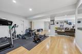 26 Eider Ct - Photo 32