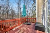 26 Eider Ct - Photo 33