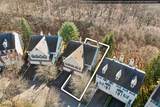 26 Eider Ct - Photo 43