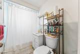 190 Martin Ave - Photo 11