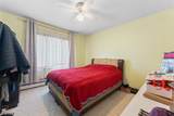 190 Martin Ave - Photo 13