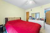 190 Martin Ave - Photo 14