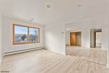 190 Martin Ave - Photo 16