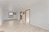 190 Martin Ave - Photo 17