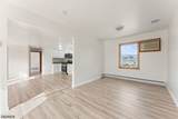 190 Martin Ave - Photo 18