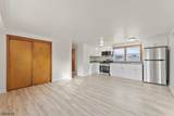 190 Martin Ave - Photo 19