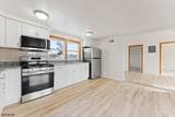 190 Martin Ave - Photo 20