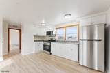 190 Martin Ave - Photo 21