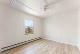 190 Martin Ave - Photo 22