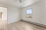 190 Martin Ave - Photo 23