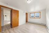 190 Martin Ave - Photo 24