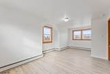 190 Martin Ave - Photo 25