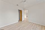 190 Martin Ave - Photo 26