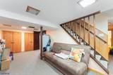 190 Martin Ave - Photo 27