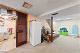 190 Martin Ave - Photo 28