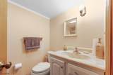 190 Martin Ave - Photo 30