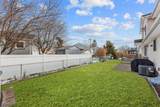 190 Martin Ave - Photo 31