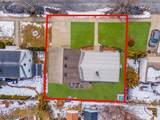 190 Martin Ave - Photo 33