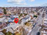 190 Martin Ave - Photo 34