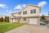 190 Martin Ave - Photo 36