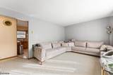 190 Martin Ave - Photo 6
