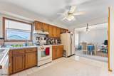 190 Martin Ave - Photo 7