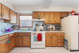 190 Martin Ave - Photo 8