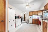 190 Martin Ave - Photo 9