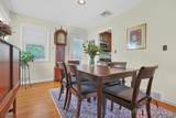 657 Jones Rd - Photo 10