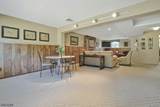 657 Jones Rd - Photo 27
