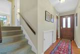 657 Jones Rd - Photo 4