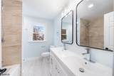 1720 Kenneth Ave - Photo 11