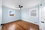 1720 Kenneth Ave - Photo 12