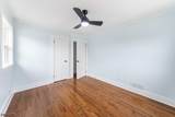 1720 Kenneth Ave - Photo 13