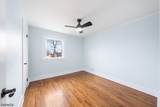 1720 Kenneth Ave - Photo 14