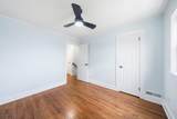 1720 Kenneth Ave - Photo 15