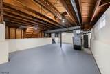 1720 Kenneth Ave - Photo 16