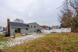 1720 Kenneth Ave - Photo 17