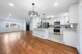 1720 Kenneth Ave - Photo 3