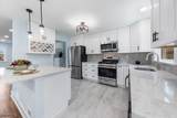 1720 Kenneth Ave - Photo 5