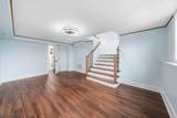 1720 Kenneth Ave - Photo 6