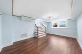 1720 Kenneth Ave - Photo 7
