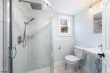 1720 Kenneth Ave - Photo 8